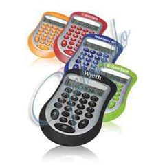 [ kalk001] kalkulator ( calculator)