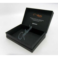 [ box017] paper box