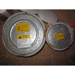 vtr bearing set 500/ 501