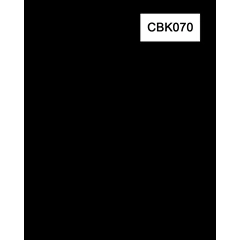 cbk040