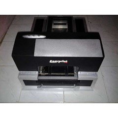 easyprint ac2142