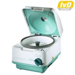 haematokrit 210 cat.no.2104