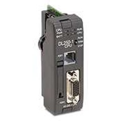 koyo automation direct d2-250