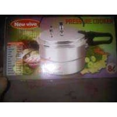 panci presto pressure cooker murah
