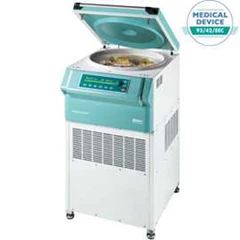 rotanta 460 rf cat.no.5675