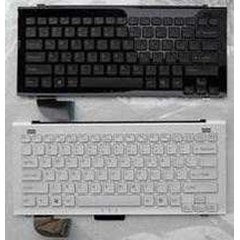 keyboard sony vaio vgn tz series sony vaio pcg 4l1l