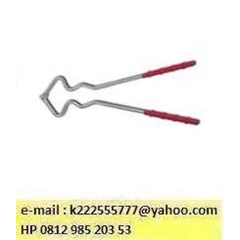 tong, hp 0813 8758 7112, email : k000333999@ yahoo.com