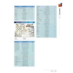 general - tools ( 8 )