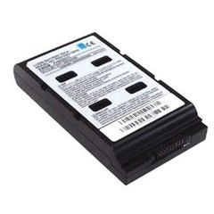 battery toshiba pa 3178 / potage a100