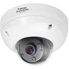 cctv makassar: ip camera fd8362e vivotek