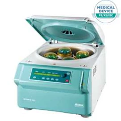 rotanta 460 cat.no.5650