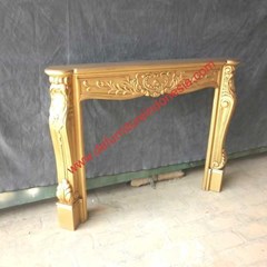 fireplace - 1 | defurnitureindonesia dfrifp-1