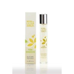 pure sensation 30ml