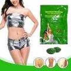 penurun berat badan meizitang 100% asli