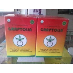 graptolin ( penyakit ambeien/ wasir) mampang prapatan
