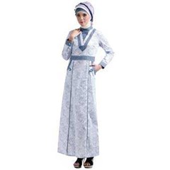 calosa cl-9669