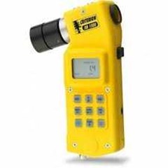 lti criterion™ rd 1000 electronic baf-scope/ dendrometer