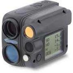 haglof laser vertex hypsometer