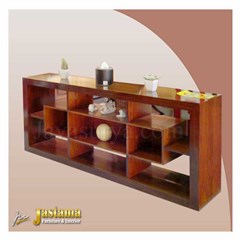 tv stand belva