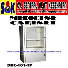sak : : lemari obat-obatan | medicine cabinet