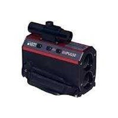 laser technology impulse 100 laser rangefinders