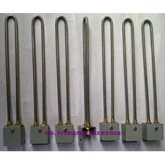 heater cubicle 20 kv - 150 w 220 v