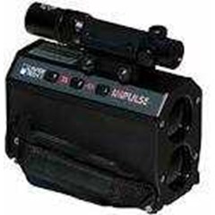 laser technology impulse 200 xl laser rangefinders