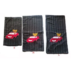sarung instan