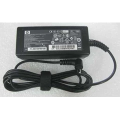 adaptor hp mini 19v 1.58a ( netbook)