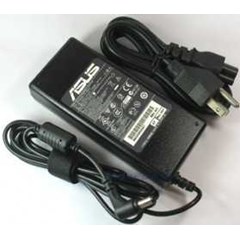 adaptor asus 19v 4.74a