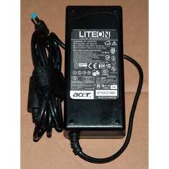 adaptor acer 19v 4.74a