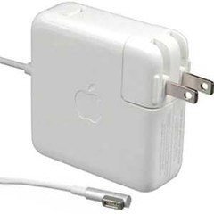 charger adaptor laptop notebook apple macbook pro series