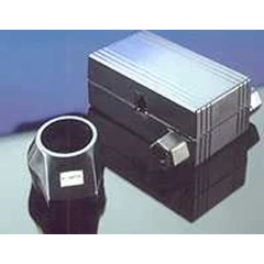 ro-check™ pou tds monitor