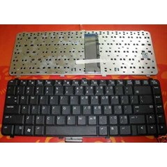 brand new hp compaq cq510 cq511 cq515 cq516 laptop us layout
