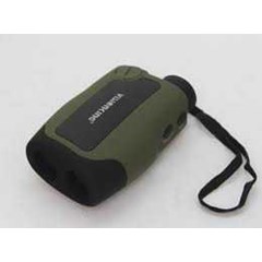rangefinder vision king 6x25