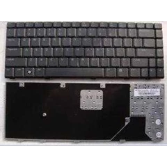 keyboard asus a8 w3 w3000 z99 us