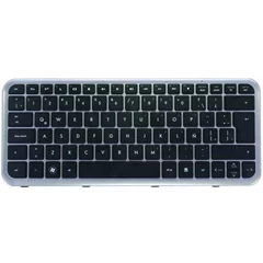 keyboard hp dm3-1000