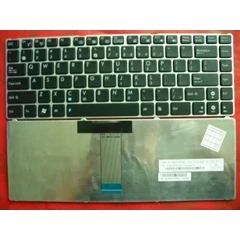 keyboard asus 1215 1215n 1215b 1215p 1215p us new