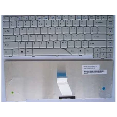 keyboard acer aspire 4710, 4220, 4310, 4320, 4520 , 4720, 4920, 5220, 5310, 5315 , 5320 , 5520 , 5710 , 5710g , 5710z , 5710zg , 5715 , 5720 , 5720g , 5720z , 5920 series 4730 , 4730z , 4730zg , 5930 , 5930g .