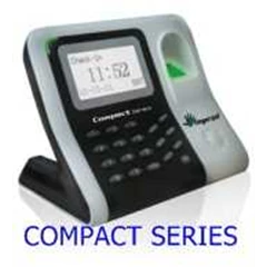 compact series