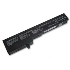 battery baterai axioo neon mlc series