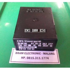 ews bmw e36 1994-1998 ( 318i 320i 323i 325i 328i)