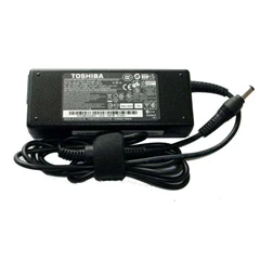 adaptor toshiba 19v 3.95a