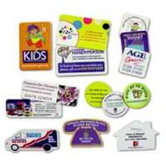 sticker vinil offset