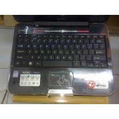 keyboard axioo neon clw series
