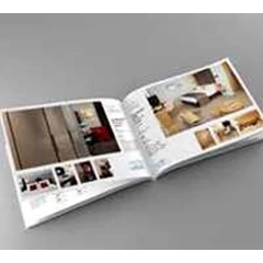 katalog produk
