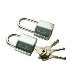 steel padlock 40 mm pdk ( 22-240 )