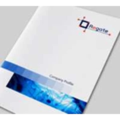 annual report