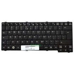 keyboard fujitsu d9500, fujitsu v5505, fujitsu v5515, fujitsu v5535, fujitsu v5545, fujitsu v5555, fujitsu m9400