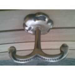 gantungan ( hook )